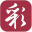 amazing888.com.tw
