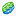 amazingamazon.com.au