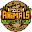 amazinganimalsinc.org