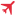 amazingasia.ru