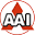 amazingautoimports.com