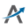 amazingbusinessresults.com