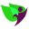 amazingcareservices.com.au