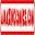 amazingcomics.com