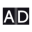 amazingdiscoveries.tv