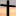 amazingglory.org