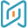 amazinghiring.ru