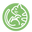 amazinglycat.com