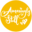 amazinglystill.com