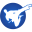 amazingmartialartswebsites.com