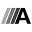 amazingnoises.com