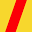 amazingrace.wikia.com