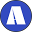 amazingrdp.com