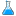 amazingrust.com