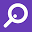 amazingseotools.com