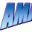 amazingstories.com