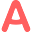 amazingtalker.com