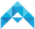 amazingtiles.com.au
