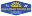 amazingtoursbd.com
