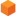 amazon-dynamodb-labs.com