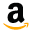 amazon.co.com
