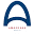 amazonasnoticias.com.br