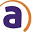 amazoncomp.az