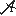 amazondrygoods.com