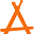 amazonkamp.com.tr