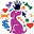 amazonpetcenter.com