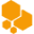 amazonsellersclub.co