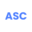 amazonseoconsultant.com