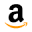 amazonservices.in