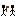 amazonstealth.org