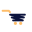 amazzingoods.com