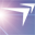 amb-trade.de