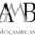 amb.co.mz