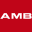 amb.ma