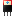 amb.org