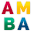 amba.fr