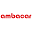 ambacar.co