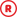 ambalaj.red