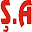 ambalajbursa.com