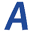 ambalaje-alimentare.ro