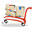 ambalajstore.com