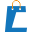 ambalajurunleri.net
