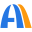 ambaoxian.com