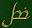 ambar-eldaron.com