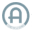 ambar.es