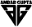ambargupta.com